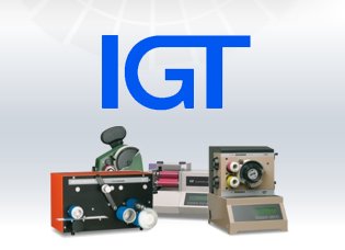 igt