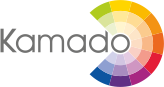 kamado logo