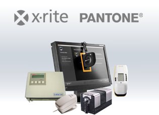 x-rite